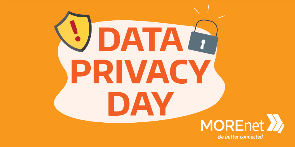 Data Privacy Day 2022