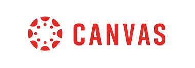 Canvas Logo