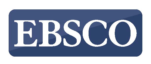 EBSCO logo